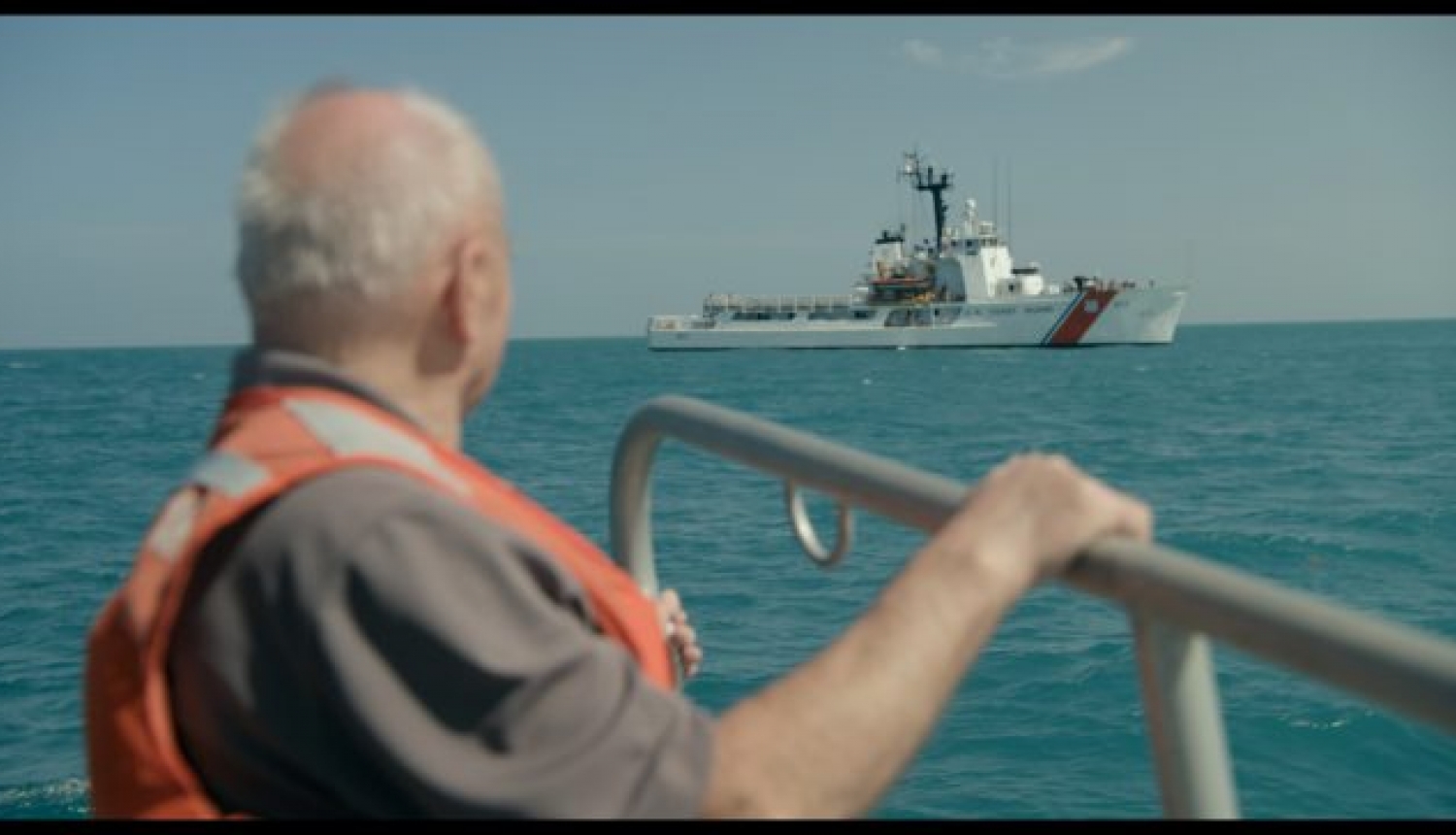 Filmas “Lēciens” pirmizrāde un tiešsaistes preses konference Filmas “Lēciens” pirmizrāde un tiešsaistes preses konference