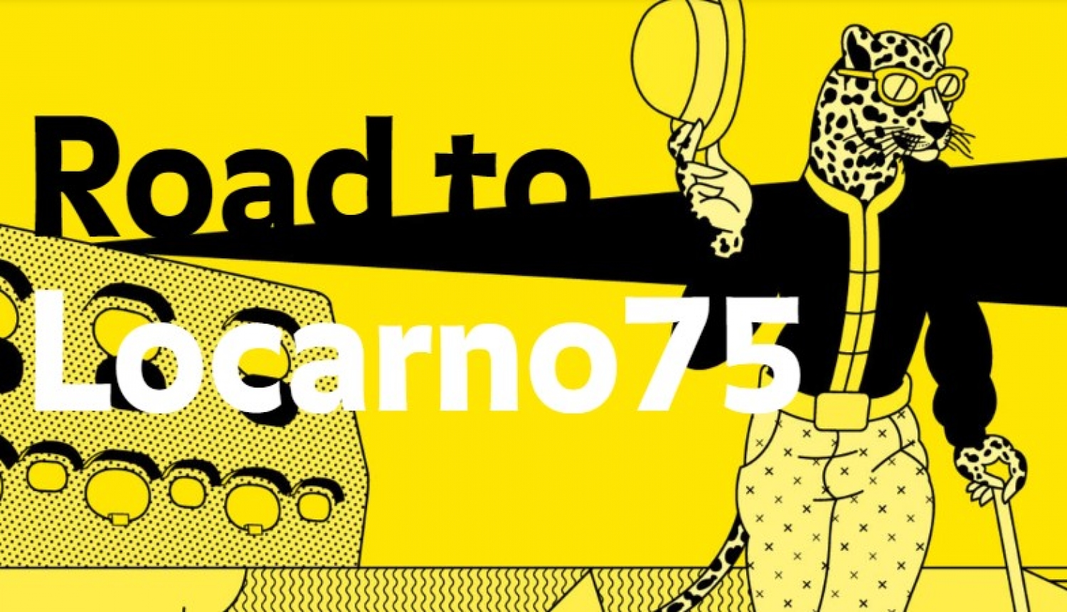 Locarno 75