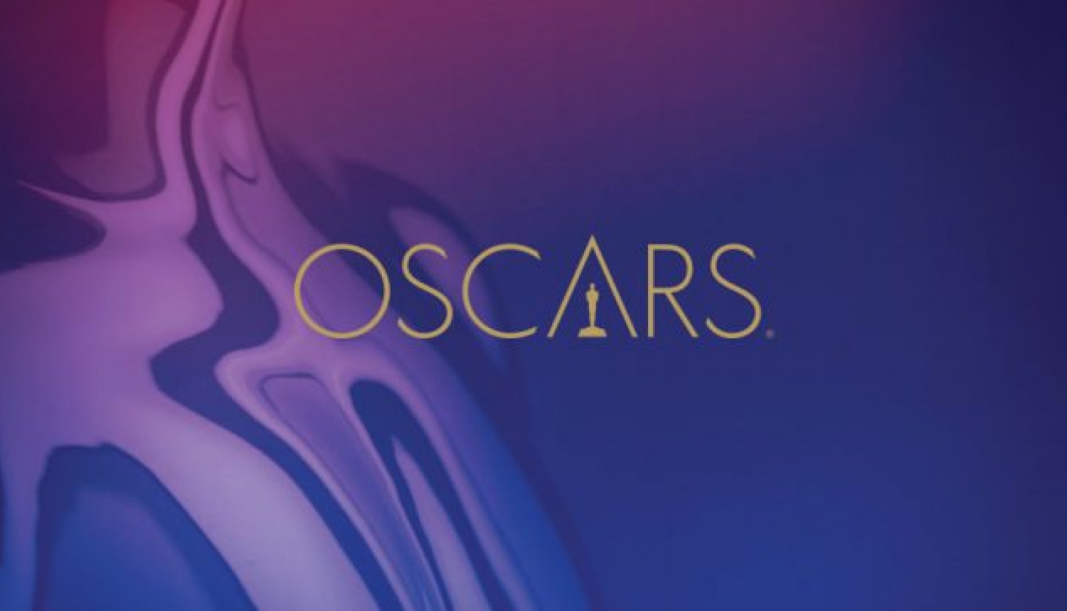 Nacionālais Kino centrs aicina pieteikt filmas “Oskaru sacensībai”