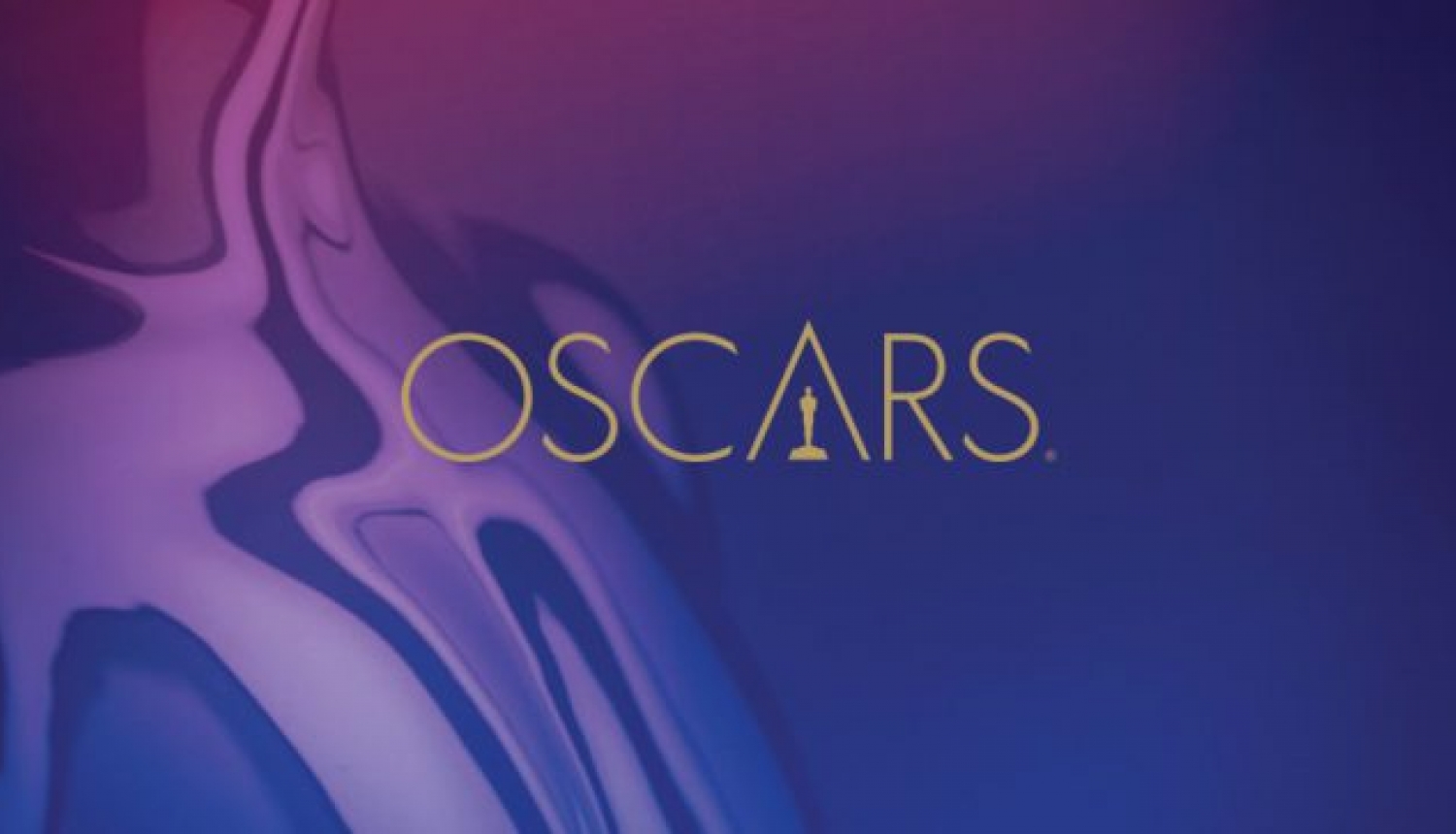 Nacionālais Kino centrs aicina pieteikt filmas “Oskaru sacensībai” Nacionālais Kino centrs aicina pieteikt filmas “Oskaru sacensībai”