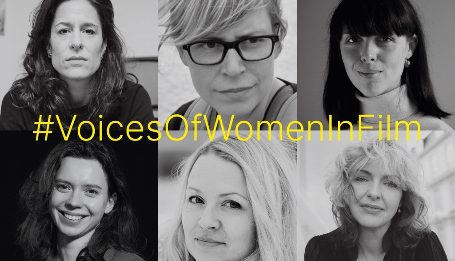 Sydney_WomenVoices