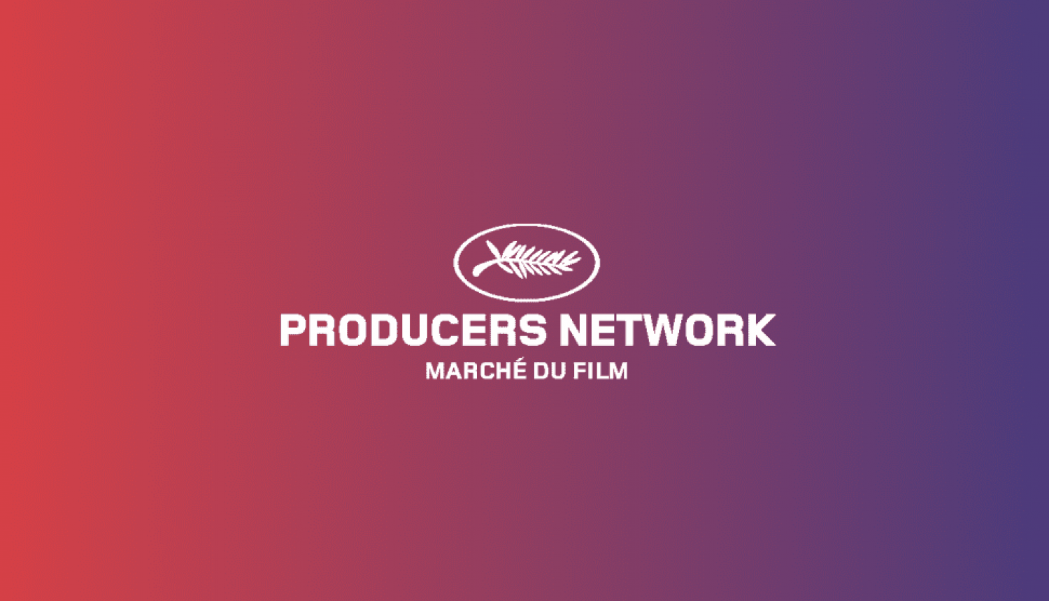 Producers Network