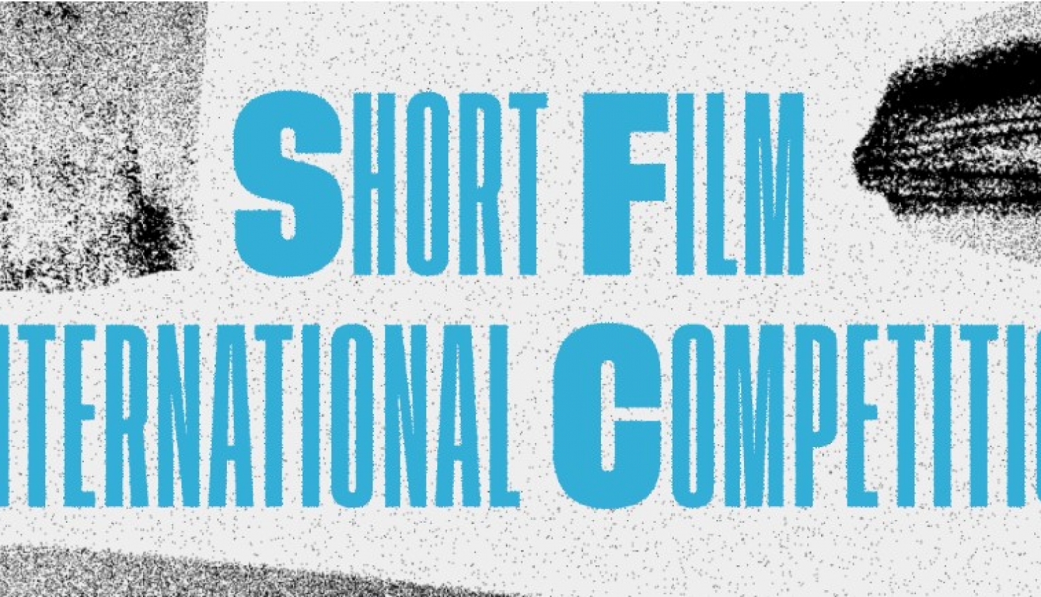 Short Film International Competition