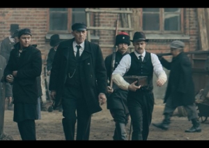 Filma 1906
