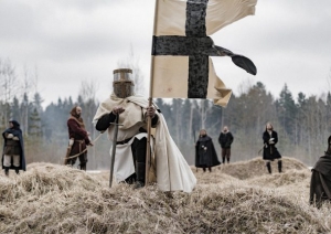 Filma Baltu ciltis
