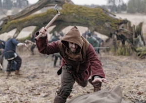 Filma Baltu ciltis