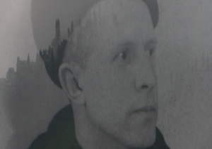 Kurts Fridrihsons