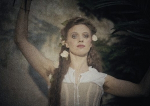 Filma 1906