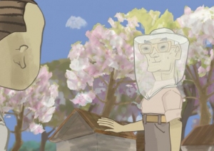 Mans mīļākais karš